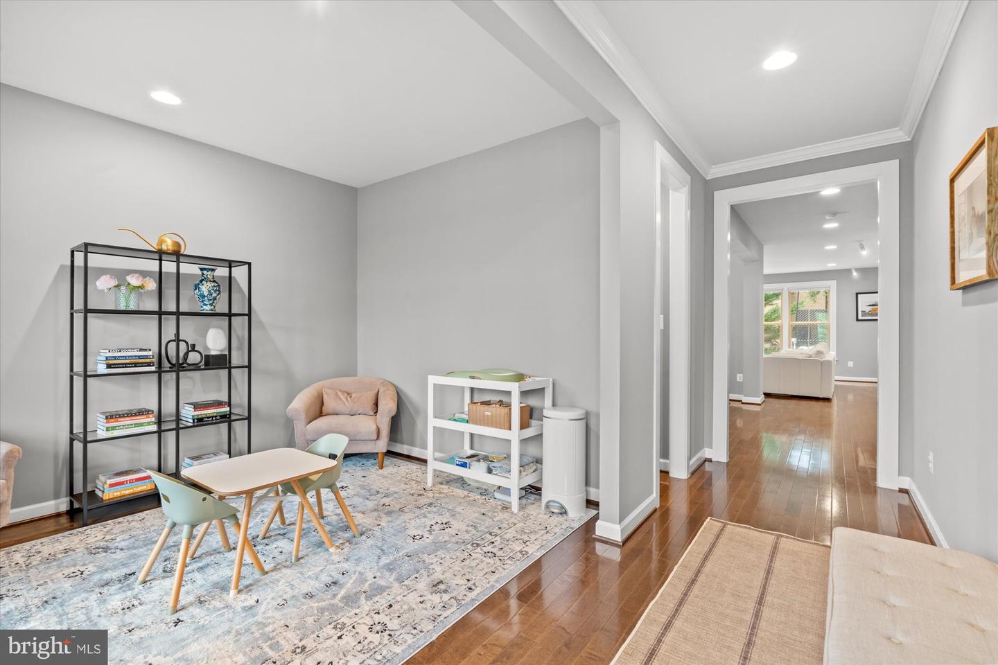 9091 BEAR BRANCH PL, FAIRFAX, Virginia 22031, 5 Bedrooms Bedrooms, ,5 BathroomsBathrooms,Residential,For sale,9091 BEAR BRANCH PL,VAFX2280810 MLS # VAFX2280810