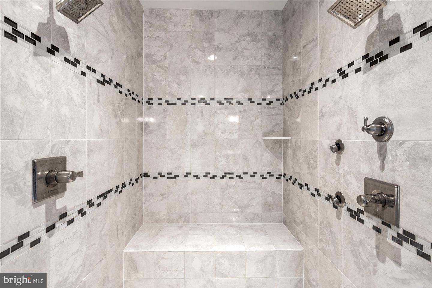 9091 BEAR BRANCH PL, FAIRFAX, Virginia 22031, 5 Bedrooms Bedrooms, ,5 BathroomsBathrooms,Residential,For sale,9091 BEAR BRANCH PL,VAFX2280810 MLS # VAFX2280810