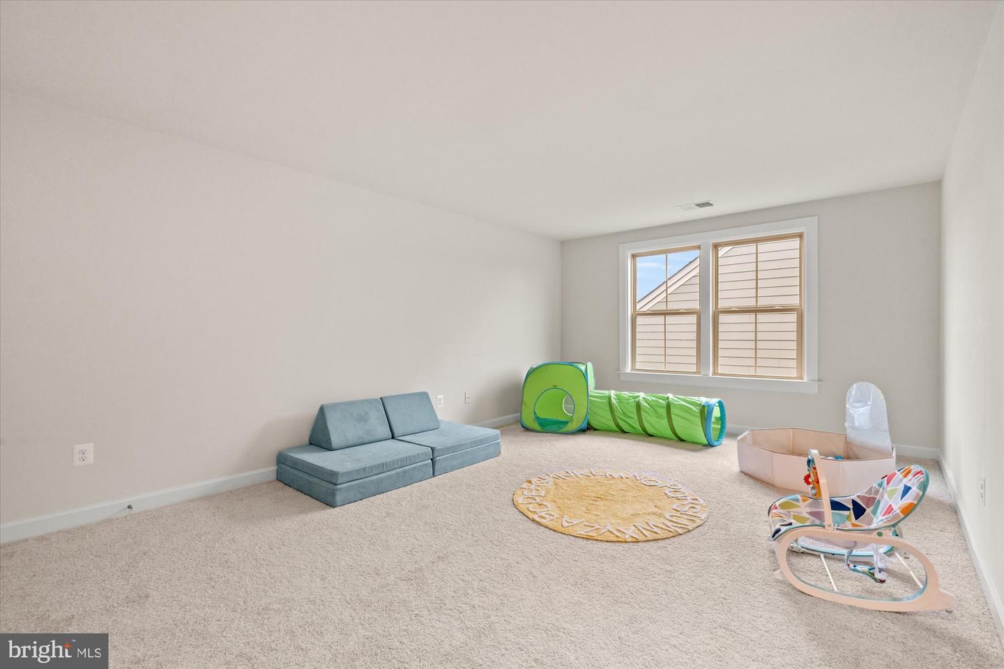 9091 BEAR BRANCH PL, FAIRFAX, Virginia 22031, 5 Bedrooms Bedrooms, ,5 BathroomsBathrooms,Residential,For sale,9091 BEAR BRANCH PL,VAFX2280810 MLS # VAFX2280810