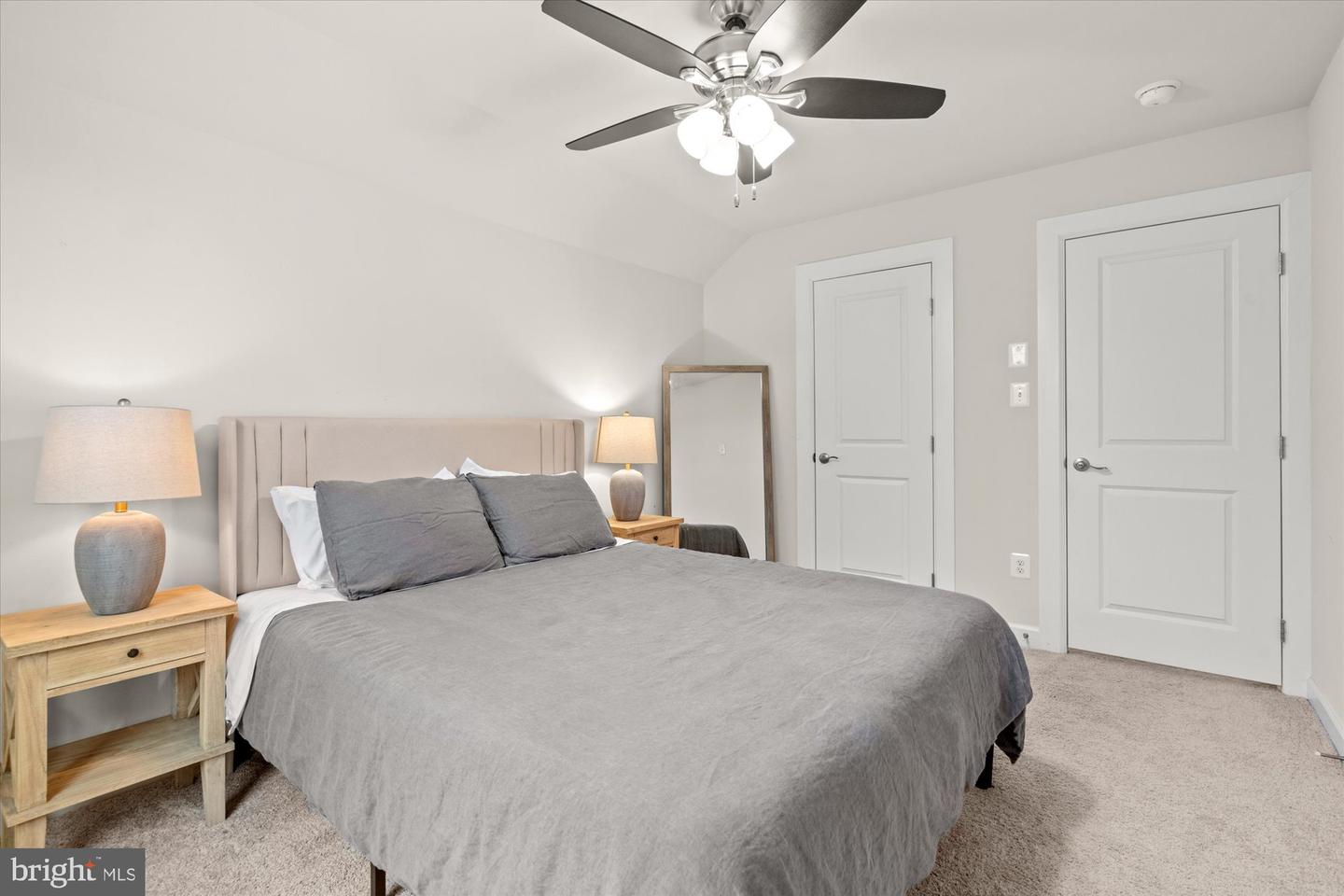 9091 BEAR BRANCH PL, FAIRFAX, Virginia 22031, 5 Bedrooms Bedrooms, ,5 BathroomsBathrooms,Residential,For sale,9091 BEAR BRANCH PL,VAFX2280810 MLS # VAFX2280810