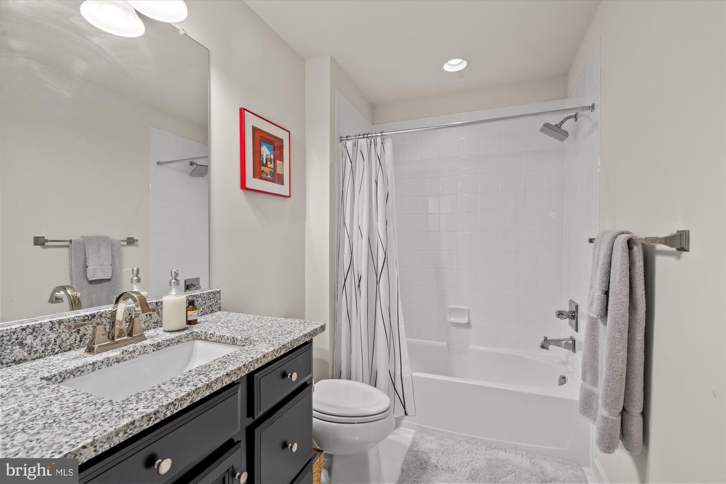 9091 BEAR BRANCH PL, FAIRFAX, Virginia 22031, 5 Bedrooms Bedrooms, ,5 BathroomsBathrooms,Residential,For sale,9091 BEAR BRANCH PL,VAFX2280810 MLS # VAFX2280810