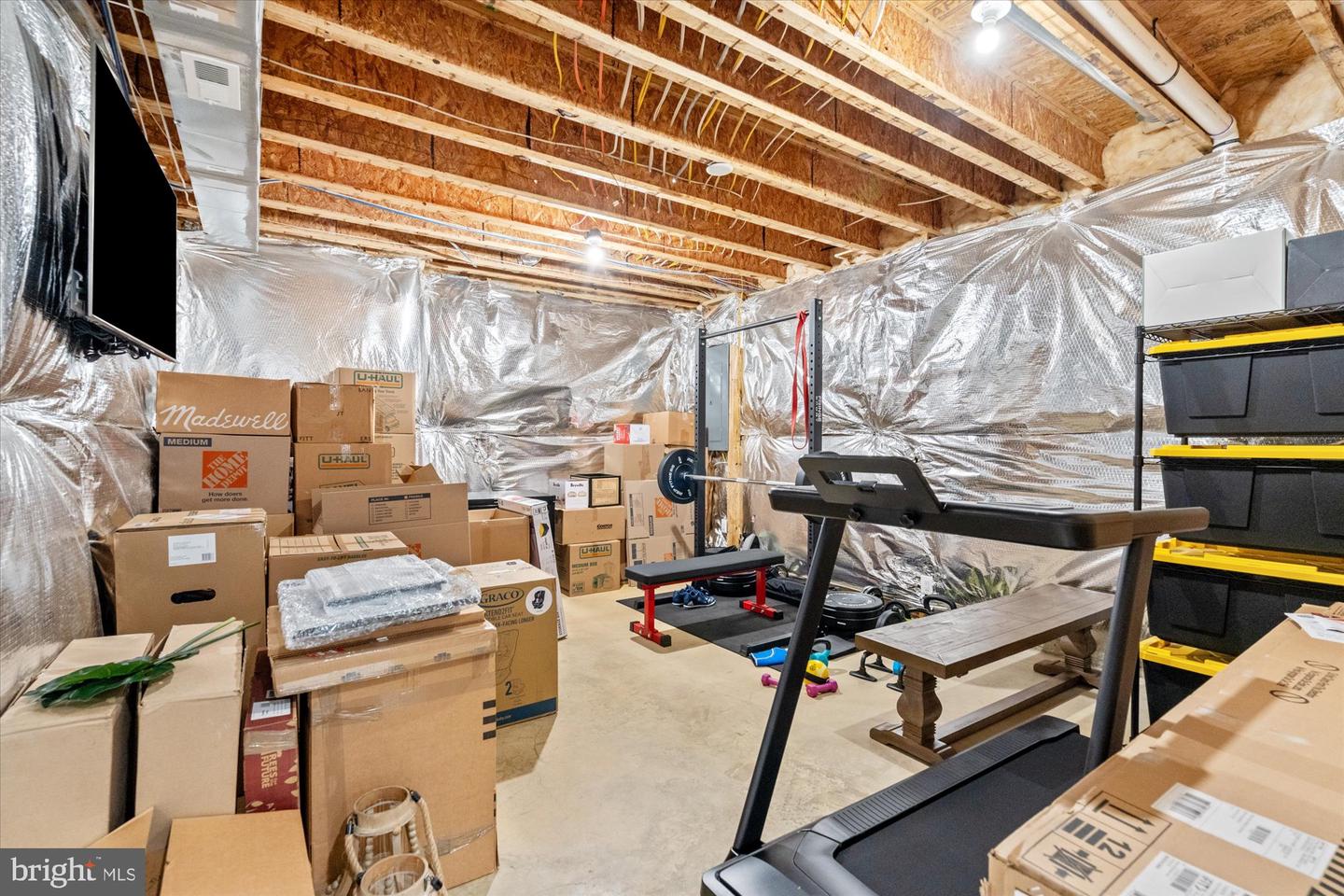 9091 BEAR BRANCH PL, FAIRFAX, Virginia 22031, 5 Bedrooms Bedrooms, ,5 BathroomsBathrooms,Residential,For sale,9091 BEAR BRANCH PL,VAFX2280810 MLS # VAFX2280810