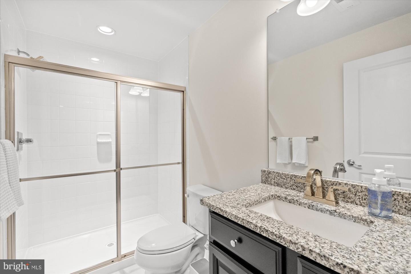 9091 BEAR BRANCH PL, FAIRFAX, Virginia 22031, 5 Bedrooms Bedrooms, ,5 BathroomsBathrooms,Residential,For sale,9091 BEAR BRANCH PL,VAFX2280810 MLS # VAFX2280810