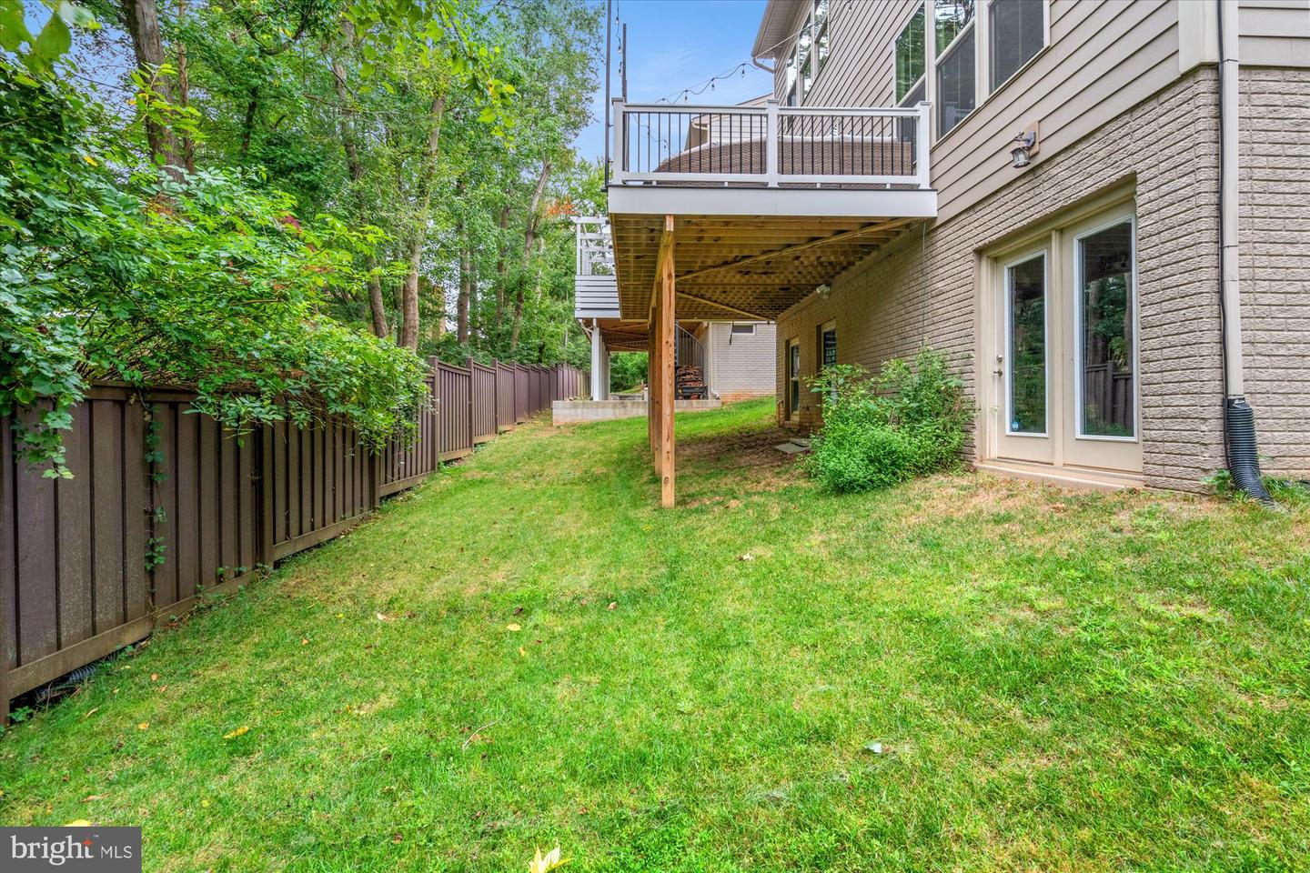 9091 BEAR BRANCH PL, FAIRFAX, Virginia 22031, 5 Bedrooms Bedrooms, ,5 BathroomsBathrooms,Residential,For sale,9091 BEAR BRANCH PL,VAFX2280810 MLS # VAFX2280810