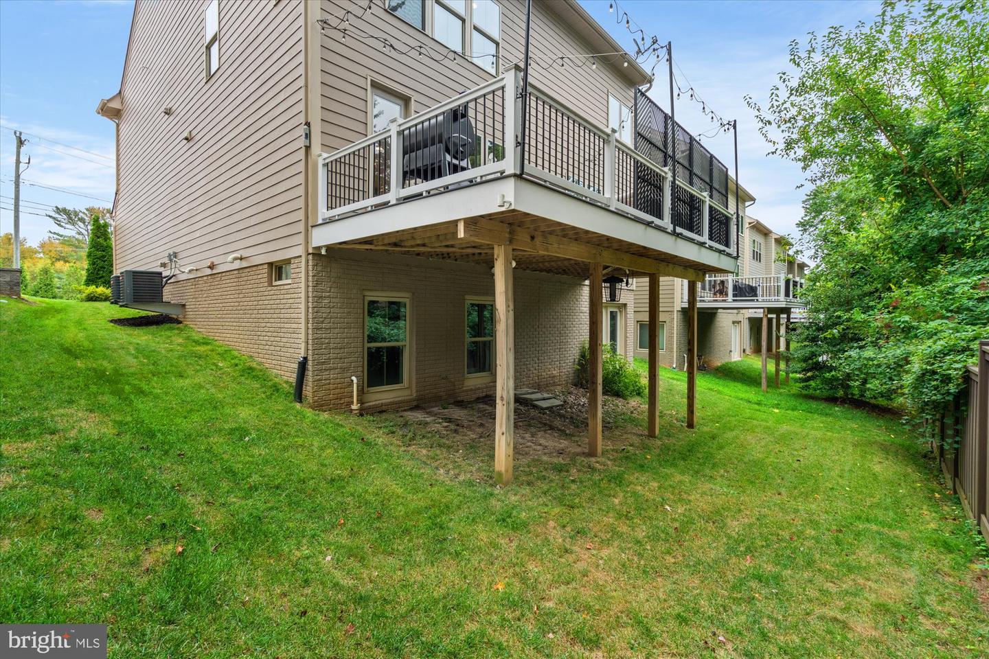 9091 BEAR BRANCH PL, FAIRFAX, Virginia 22031, 5 Bedrooms Bedrooms, ,5 BathroomsBathrooms,Residential,For sale,9091 BEAR BRANCH PL,VAFX2280810 MLS # VAFX2280810