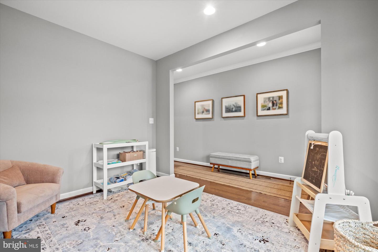 9091 BEAR BRANCH PL, FAIRFAX, Virginia 22031, 5 Bedrooms Bedrooms, ,5 BathroomsBathrooms,Residential,For sale,9091 BEAR BRANCH PL,VAFX2280810 MLS # VAFX2280810