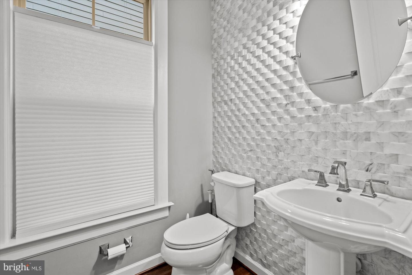 9091 BEAR BRANCH PL, FAIRFAX, Virginia 22031, 5 Bedrooms Bedrooms, ,5 BathroomsBathrooms,Residential,For sale,9091 BEAR BRANCH PL,VAFX2280810 MLS # VAFX2280810