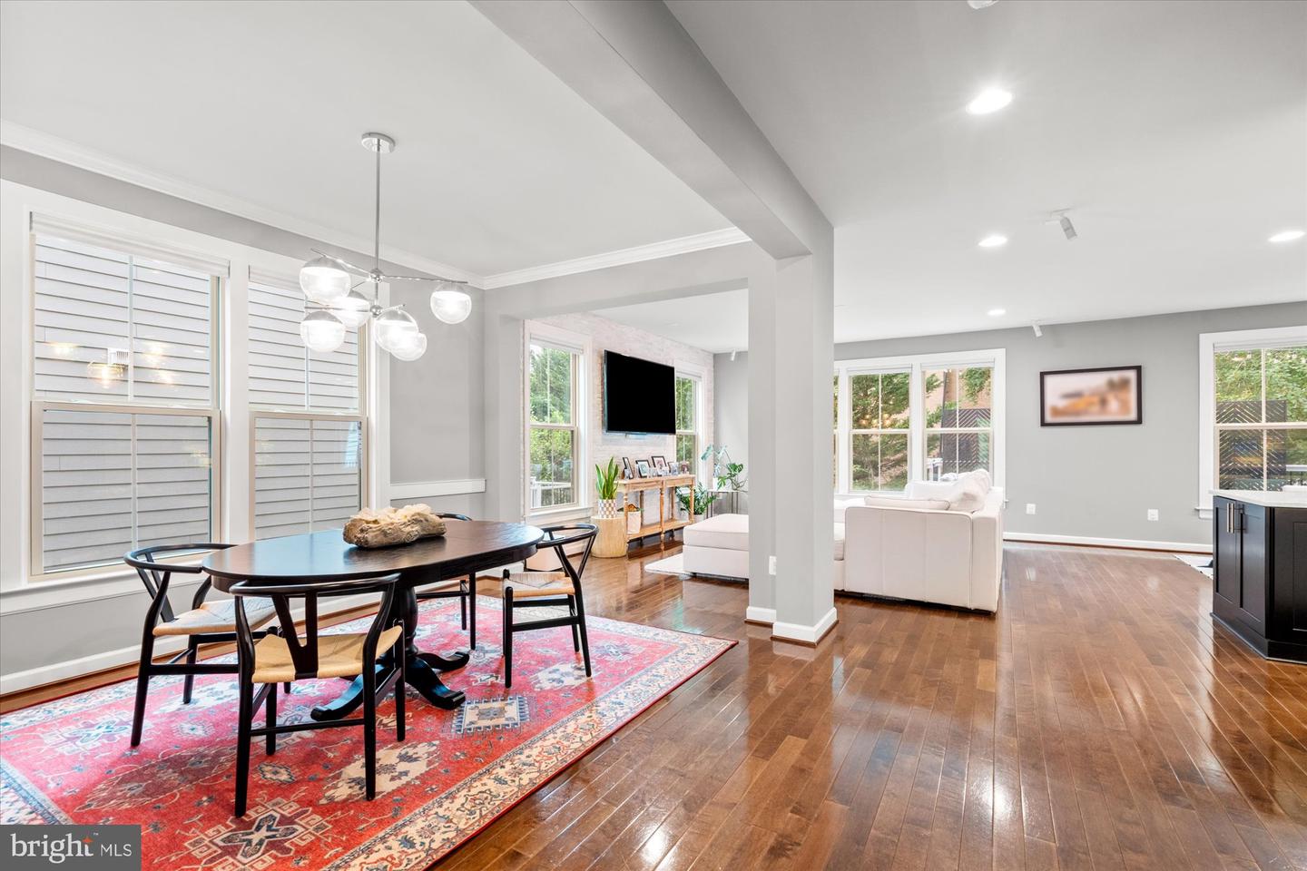 9091 BEAR BRANCH PL, FAIRFAX, Virginia 22031, 5 Bedrooms Bedrooms, ,5 BathroomsBathrooms,Residential,For sale,9091 BEAR BRANCH PL,VAFX2280810 MLS # VAFX2280810