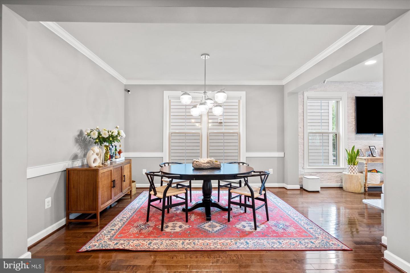 9091 BEAR BRANCH PL, FAIRFAX, Virginia 22031, 5 Bedrooms Bedrooms, ,5 BathroomsBathrooms,Residential,For sale,9091 BEAR BRANCH PL,VAFX2280810 MLS # VAFX2280810