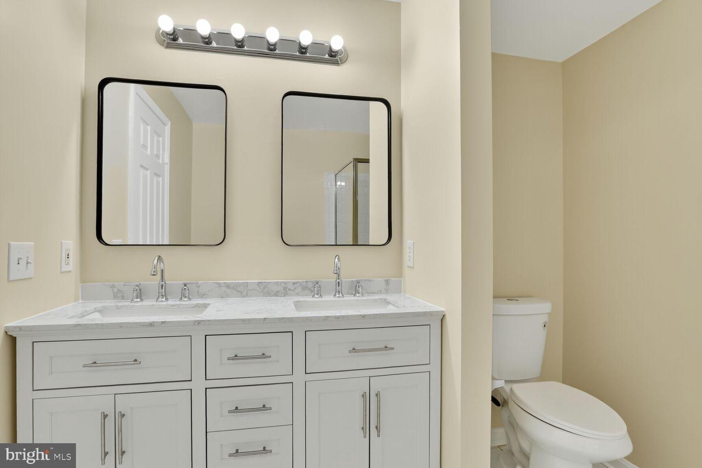 2492 QUICK ST #103, HERNDON, Virginia 20171, 2 Bedrooms Bedrooms, 11 Rooms Rooms,2 BathroomsBathrooms,Residential,For sale,2492 QUICK ST #103,VAFX2280822 MLS # VAFX2280822 2492 QUICK ST #103, HERNDON, Virginia 20171, 2 Bedrooms Bedrooms, 11 Rooms Rooms,2 BathroomsBathrooms,Residential,For sale,2492 QUICK ST #103,VAFX2280822 MLS # VAFX2280822