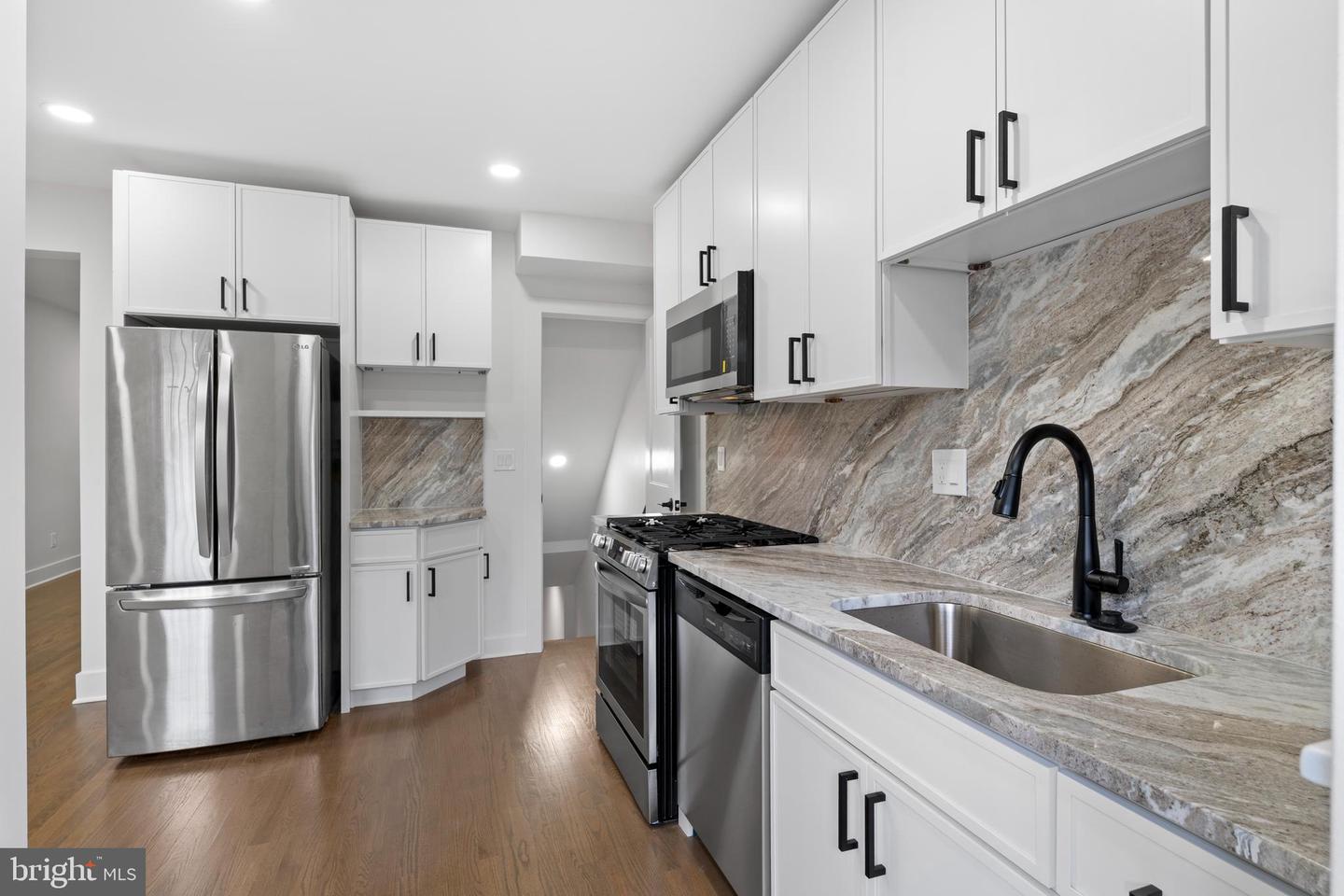 38 CRITTENDEN ST NE, WASHINGTON, District Of Columbia 20011, 3 Bedrooms Bedrooms, ,2 BathroomsBathrooms,Residential,For sale,38 CRITTENDEN ST NE,DCDC2233268 MLS # DCDC2233268