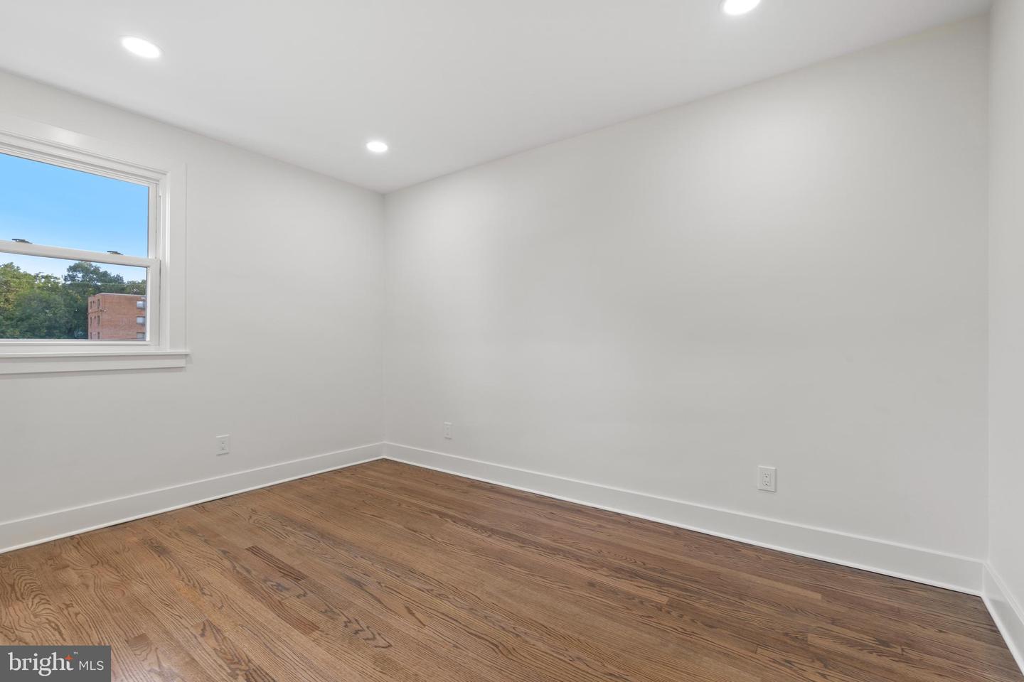 38 CRITTENDEN ST NE, WASHINGTON, District Of Columbia 20011, 3 Bedrooms Bedrooms, ,2 BathroomsBathrooms,Residential,For sale,38 CRITTENDEN ST NE,DCDC2233268 MLS # DCDC2233268