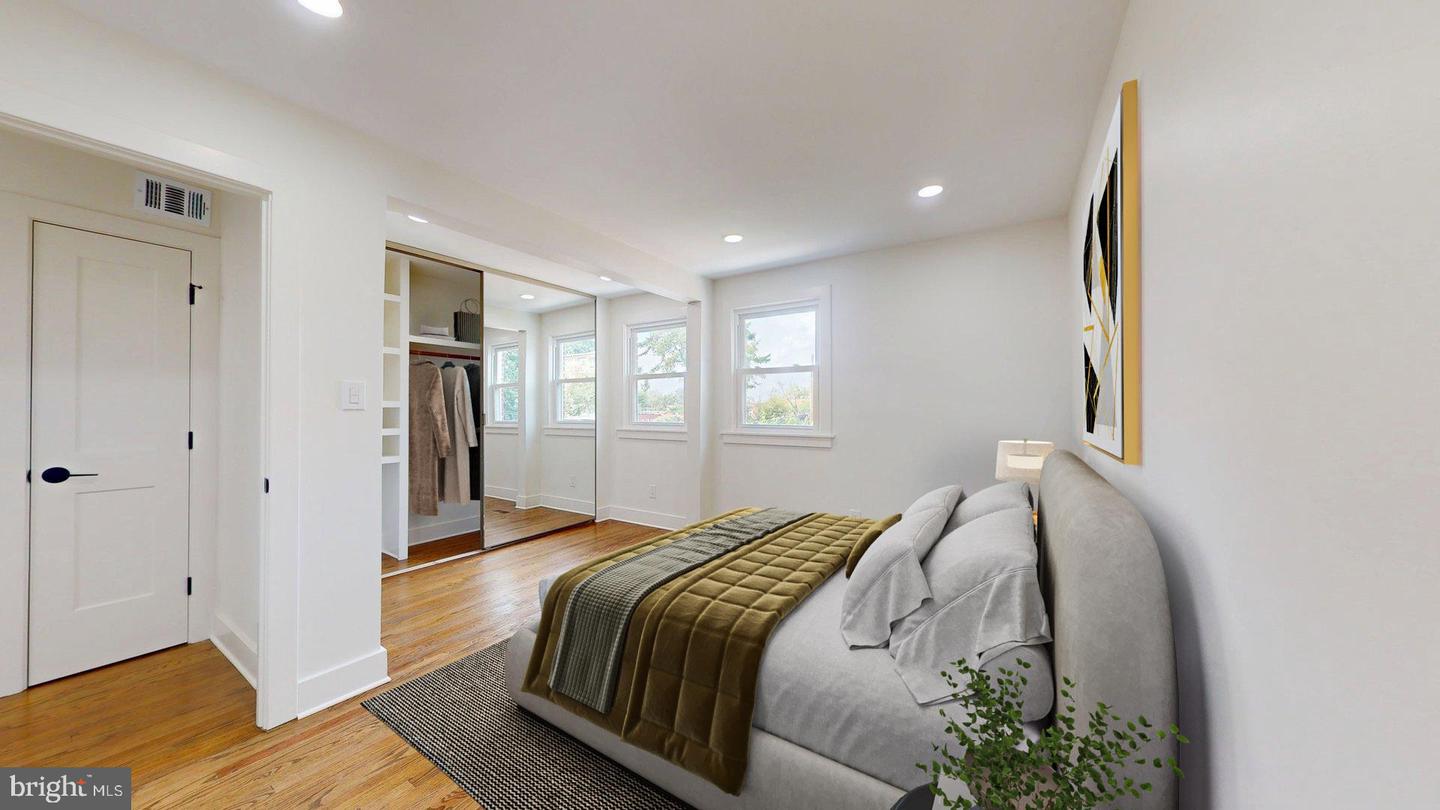 38 CRITTENDEN ST NE, WASHINGTON, District Of Columbia 20011, 3 Bedrooms Bedrooms, ,2 BathroomsBathrooms,Residential,For sale,38 CRITTENDEN ST NE,DCDC2233268 MLS # DCDC2233268