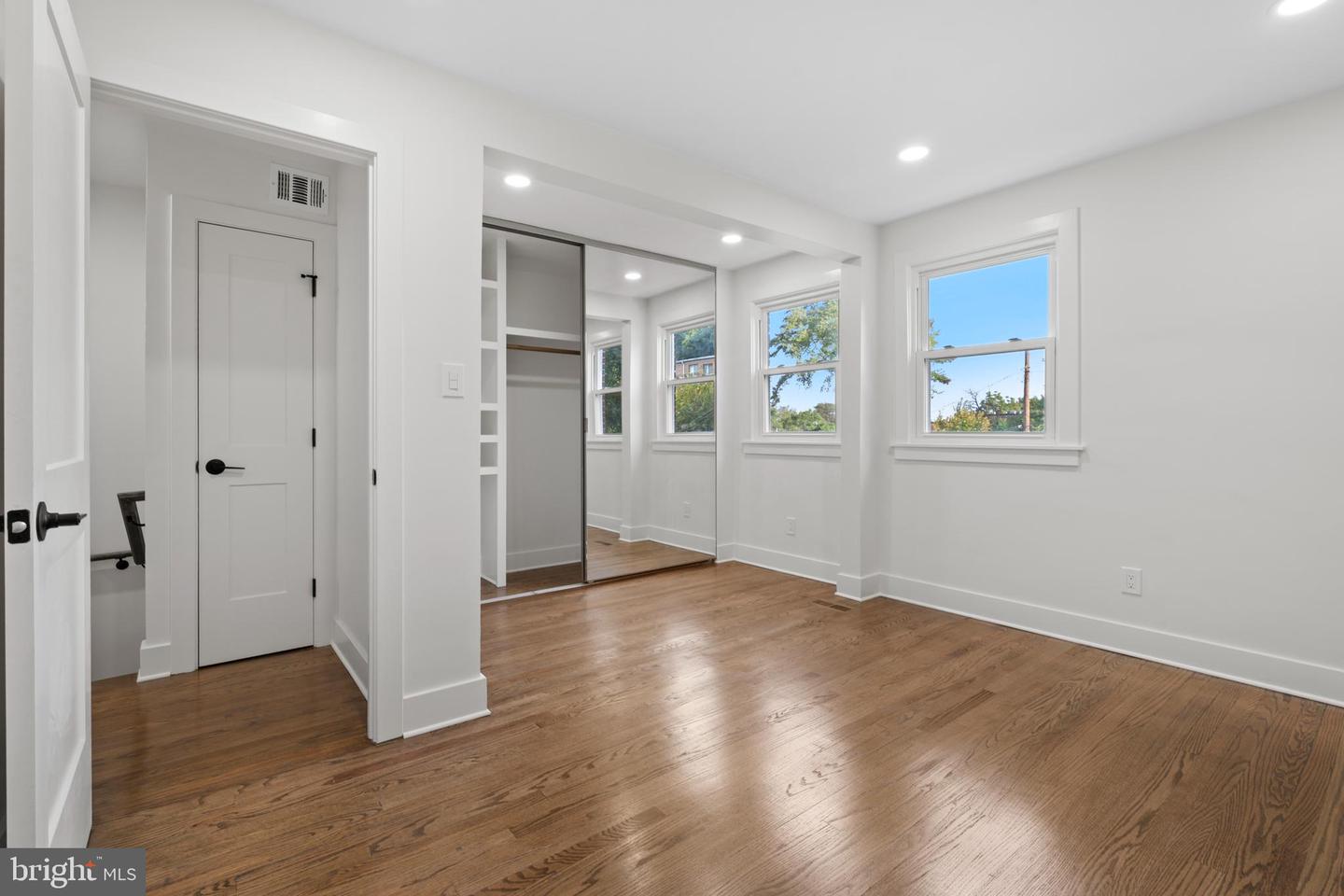 38 CRITTENDEN ST NE, WASHINGTON, District Of Columbia 20011, 3 Bedrooms Bedrooms, ,2 BathroomsBathrooms,Residential,For sale,38 CRITTENDEN ST NE,DCDC2233268 MLS # DCDC2233268