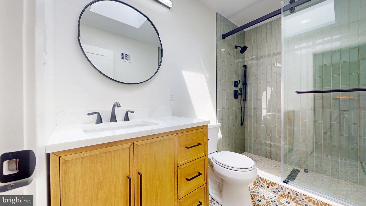 38 CRITTENDEN ST NE, WASHINGTON, District Of Columbia 20011, 3 Bedrooms Bedrooms, ,2 BathroomsBathrooms,Residential,For sale,38 CRITTENDEN ST NE,DCDC2233268 MLS # DCDC2233268