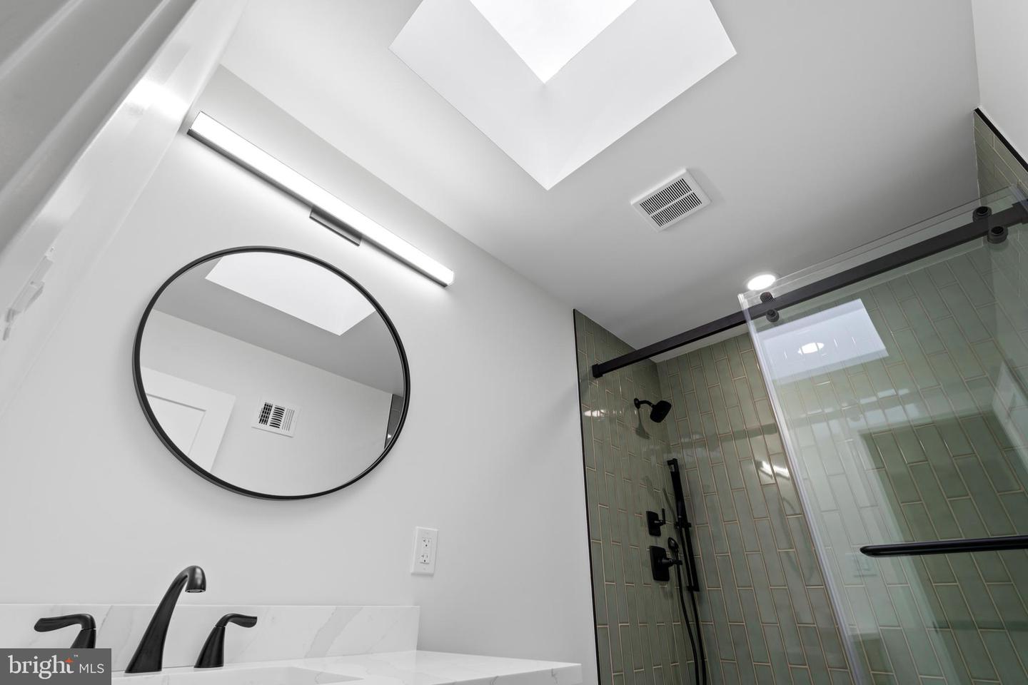 38 CRITTENDEN ST NE, WASHINGTON, District Of Columbia 20011, 3 Bedrooms Bedrooms, ,2 BathroomsBathrooms,Residential,For sale,38 CRITTENDEN ST NE,DCDC2233268 MLS # DCDC2233268