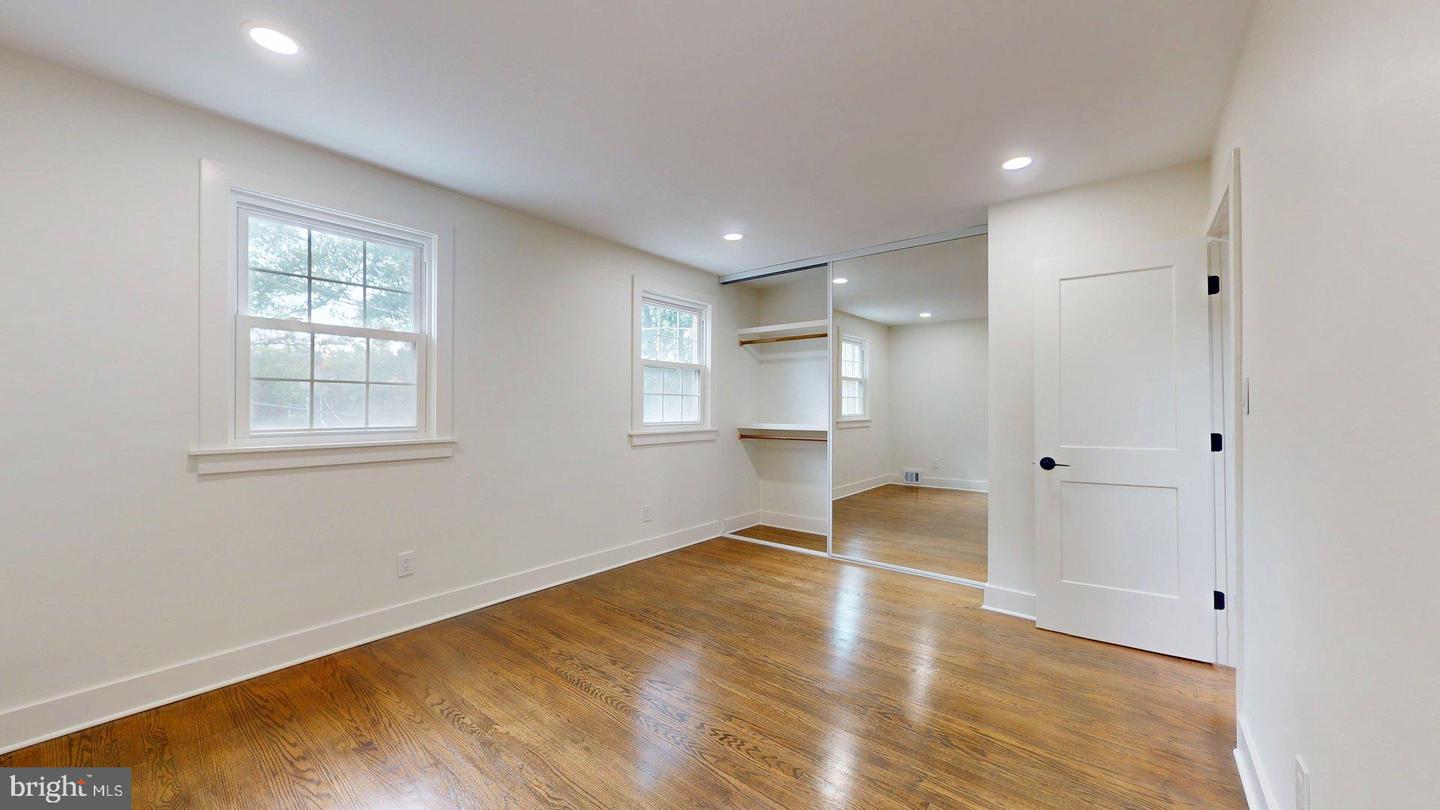 38 CRITTENDEN ST NE, WASHINGTON, District Of Columbia 20011, 3 Bedrooms Bedrooms, ,2 BathroomsBathrooms,Residential,For sale,38 CRITTENDEN ST NE,DCDC2233268 MLS # DCDC2233268