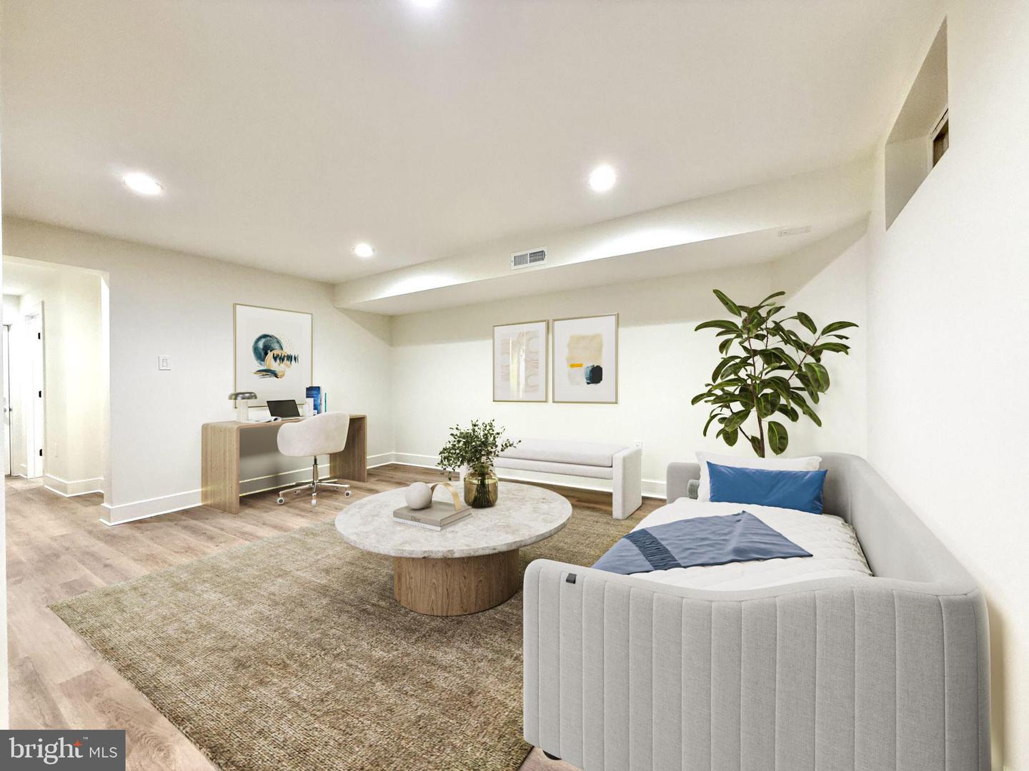 38 CRITTENDEN ST NE, WASHINGTON, District Of Columbia 20011, 3 Bedrooms Bedrooms, ,2 BathroomsBathrooms,Residential,For sale,38 CRITTENDEN ST NE,DCDC2233268 MLS # DCDC2233268