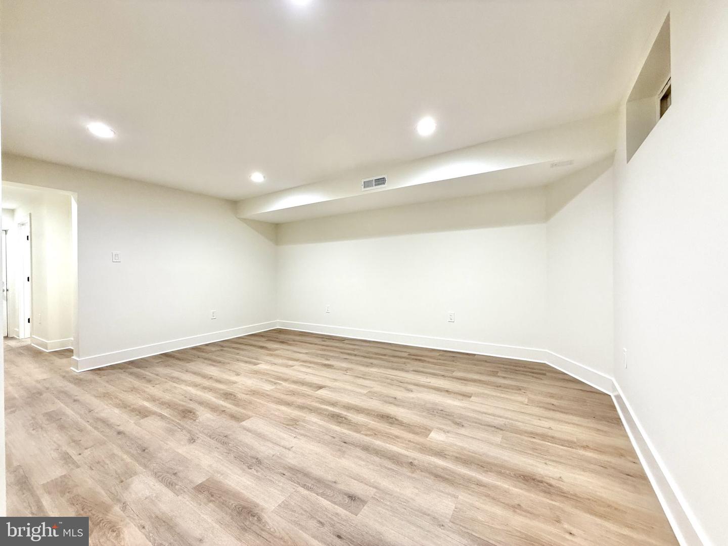 38 CRITTENDEN ST NE, WASHINGTON, District Of Columbia 20011, 3 Bedrooms Bedrooms, ,2 BathroomsBathrooms,Residential,For sale,38 CRITTENDEN ST NE,DCDC2233268 MLS # DCDC2233268