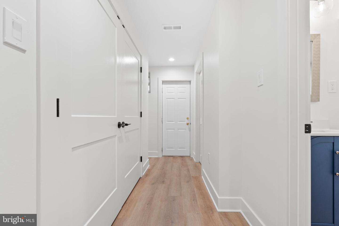 38 CRITTENDEN ST NE, WASHINGTON, District Of Columbia 20011, 3 Bedrooms Bedrooms, ,2 BathroomsBathrooms,Residential,For sale,38 CRITTENDEN ST NE,DCDC2233268 MLS # DCDC2233268