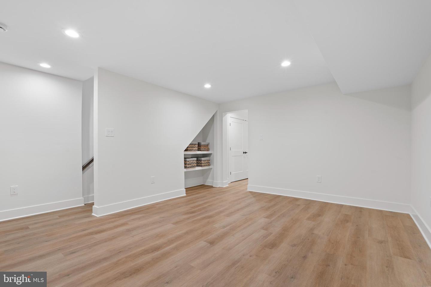 38 CRITTENDEN ST NE, WASHINGTON, District Of Columbia 20011, 3 Bedrooms Bedrooms, ,2 BathroomsBathrooms,Residential,For sale,38 CRITTENDEN ST NE,DCDC2233268 MLS # DCDC2233268