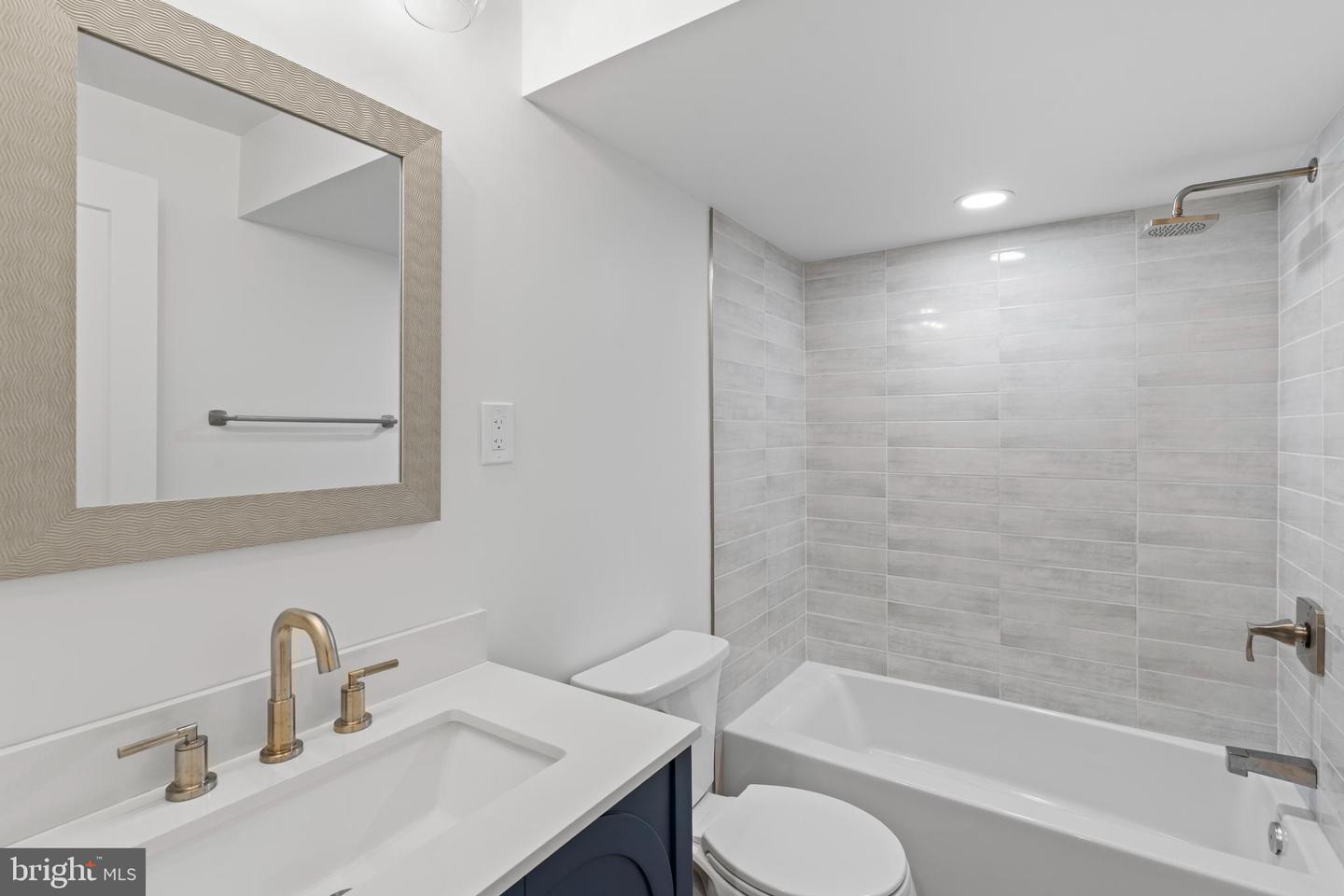 38 CRITTENDEN ST NE, WASHINGTON, District Of Columbia 20011, 3 Bedrooms Bedrooms, ,2 BathroomsBathrooms,Residential,For sale,38 CRITTENDEN ST NE,DCDC2233268 MLS # DCDC2233268