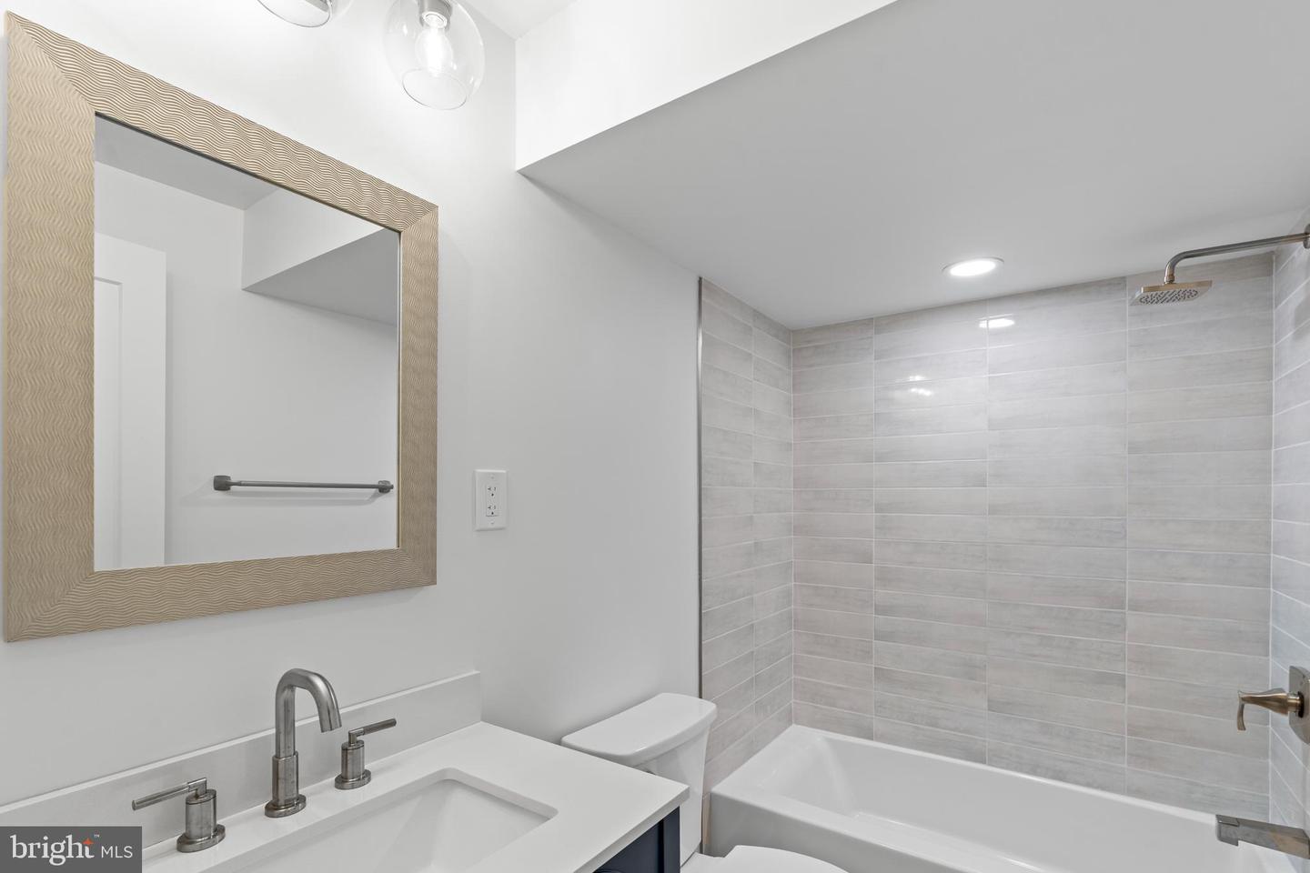 38 CRITTENDEN ST NE, WASHINGTON, District Of Columbia 20011, 3 Bedrooms Bedrooms, ,2 BathroomsBathrooms,Residential,For sale,38 CRITTENDEN ST NE,DCDC2233268 MLS # DCDC2233268