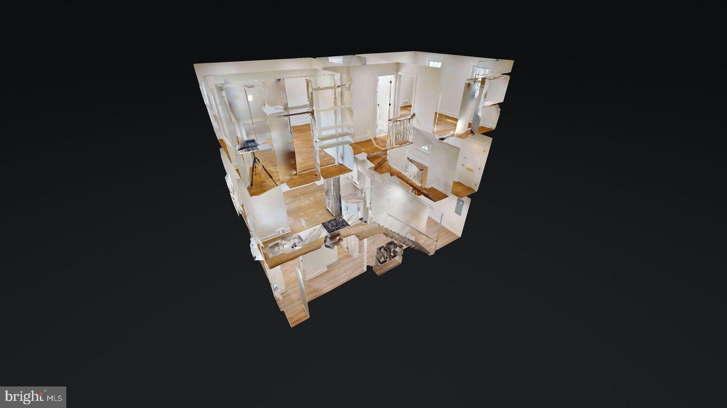 38 CRITTENDEN ST NE, WASHINGTON, District Of Columbia 20011, 3 Bedrooms Bedrooms, ,2 BathroomsBathrooms,Residential,For sale,38 CRITTENDEN ST NE,DCDC2233268 MLS # DCDC2233268