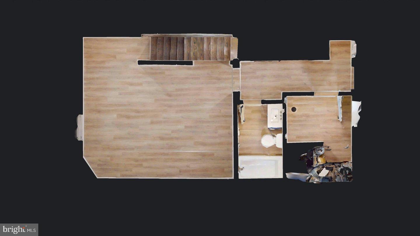 38 CRITTENDEN ST NE, WASHINGTON, District Of Columbia 20011, 3 Bedrooms Bedrooms, ,2 BathroomsBathrooms,Residential,For sale,38 CRITTENDEN ST NE,DCDC2233268 MLS # DCDC2233268