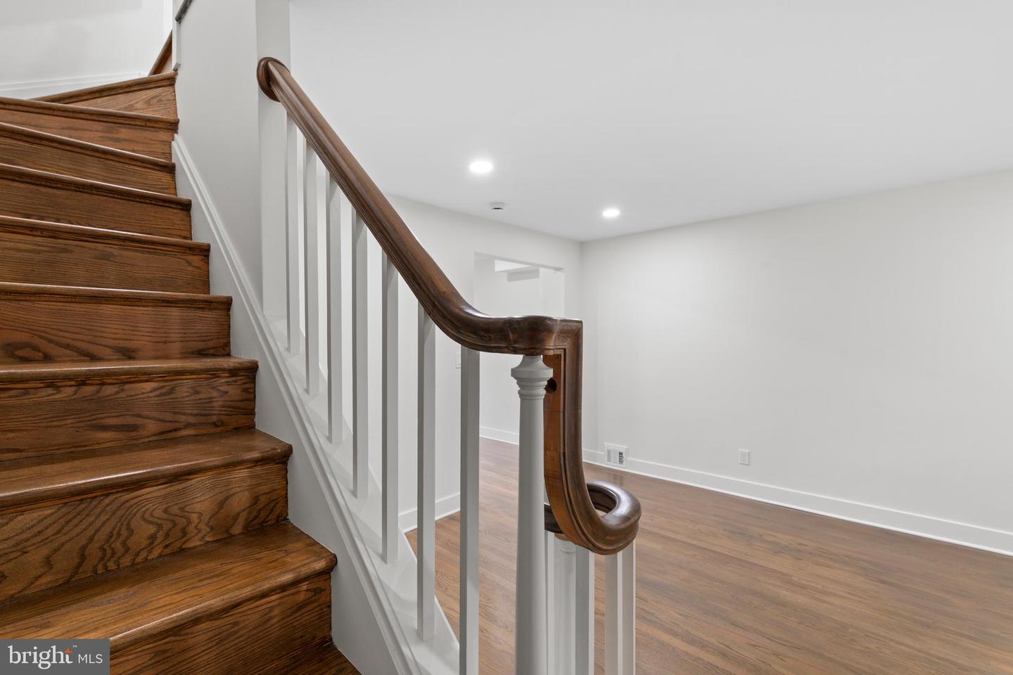 38 CRITTENDEN ST NE, WASHINGTON, District Of Columbia 20011, 3 Bedrooms Bedrooms, ,2 BathroomsBathrooms,Residential,For sale,38 CRITTENDEN ST NE,DCDC2233268 MLS # DCDC2233268