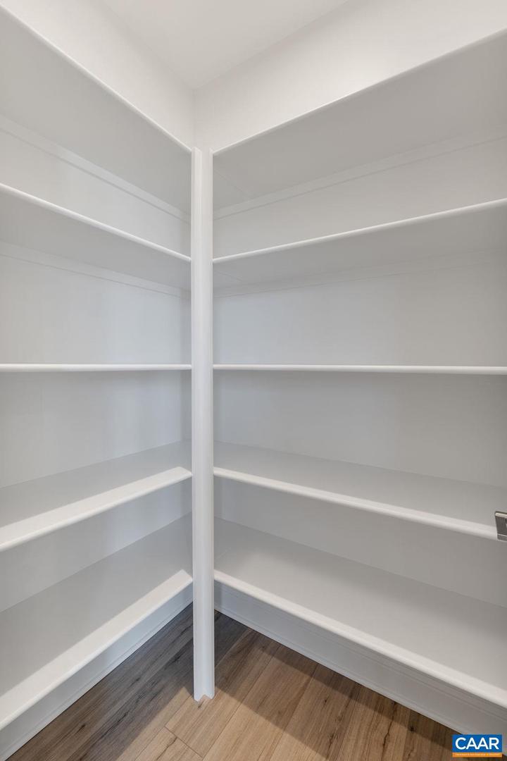 32 TALEN LN, CHARLOTTESVILLE, Virginia 22911, 4 Bedrooms Bedrooms, ,3 BathroomsBathrooms,Residential,For sale,32 TALEN LN,671520 MLS # 671520