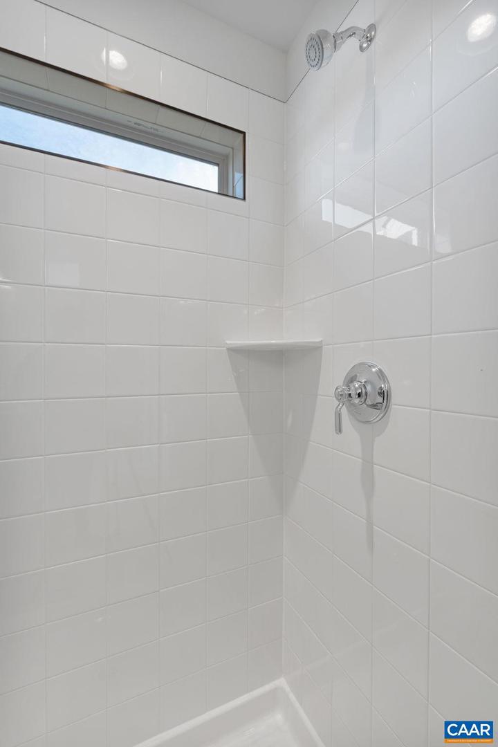 32 TALEN LN, CHARLOTTESVILLE, Virginia 22911, 4 Bedrooms Bedrooms, ,3 BathroomsBathrooms,Residential,For sale,32 TALEN LN,671520 MLS # 671520