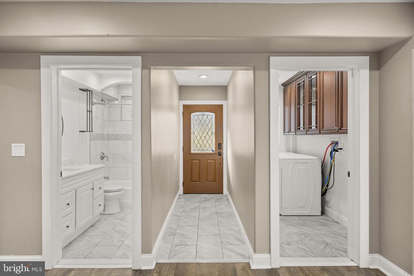 44 RAVENWOOD DR, FREDERICKSBURG, Virginia 22406, 3 Bedrooms Bedrooms, 12 Rooms Rooms,3 BathroomsBathrooms,Residential,For sale,44 RAVENWOOD DR,VAST2044490 MLS # VAST2044490