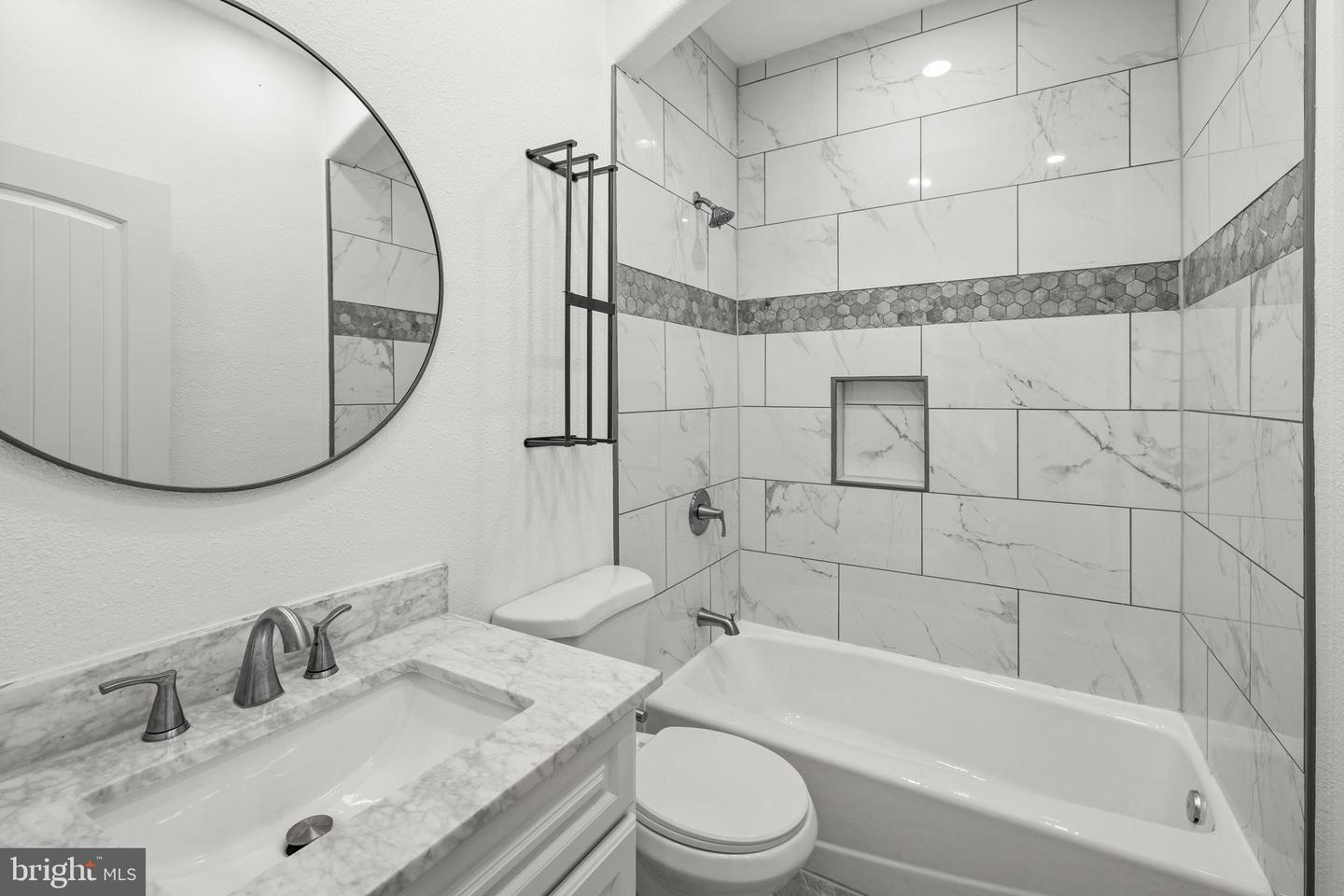 44 RAVENWOOD DR, FREDERICKSBURG, Virginia 22406, 3 Bedrooms Bedrooms, 12 Rooms Rooms,3 BathroomsBathrooms,Residential,For sale,44 RAVENWOOD DR,VAST2044490 MLS # VAST2044490