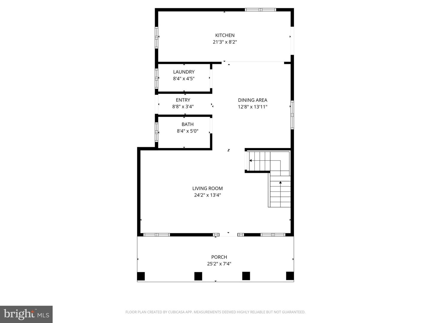 44 RAVENWOOD DR, FREDERICKSBURG, Virginia 22406, 3 Bedrooms Bedrooms, 12 Rooms Rooms,3 BathroomsBathrooms,Residential,For sale,44 RAVENWOOD DR,VAST2044490 MLS # VAST2044490
