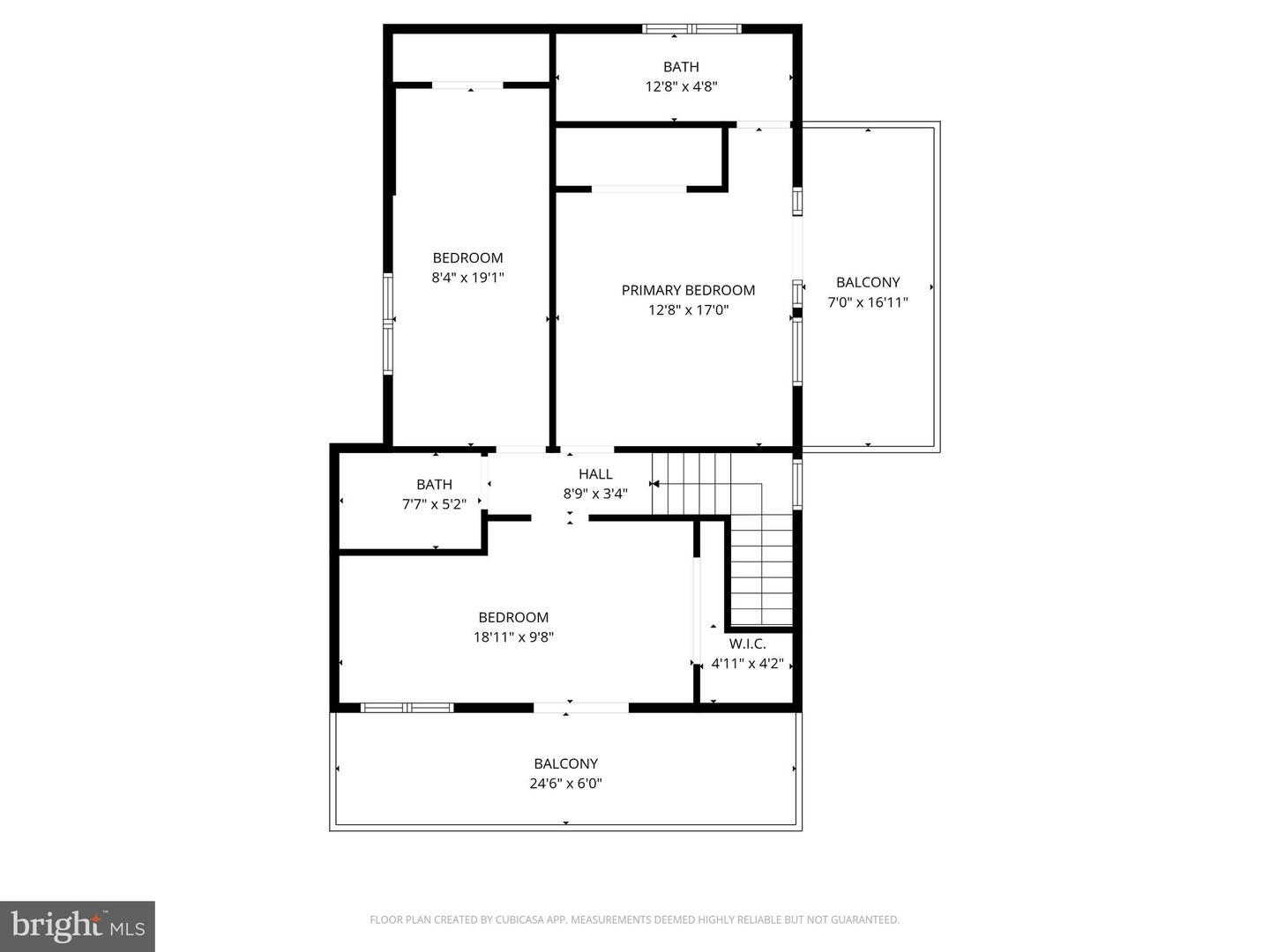 44 RAVENWOOD DR, FREDERICKSBURG, Virginia 22406, 3 Bedrooms Bedrooms, 12 Rooms Rooms,3 BathroomsBathrooms,Residential,For sale,44 RAVENWOOD DR,VAST2044490 MLS # VAST2044490
