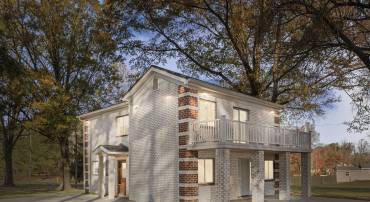 44 RAVENWOOD DR, FREDERICKSBURG, Virginia 22406, 3 Bedrooms Bedrooms, 12 Rooms Rooms,3 BathroomsBathrooms,Residential,For sale,44 RAVENWOOD DR,VAST2044490 MLS # VAST2044490