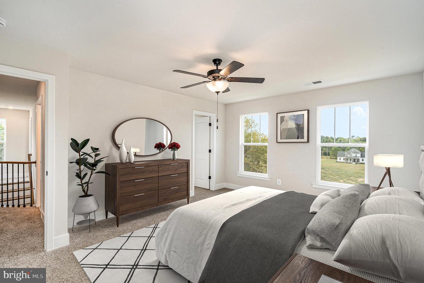 2044 AQUIA DR, STAFFORD, Virginia 22554, 4 Bedrooms Bedrooms, ,2 BathroomsBathrooms,Residential,For sale,2044 AQUIA DR,VAST2044492 MLS # VAST2044492 2044 AQUIA DR, STAFFORD, Virginia 22554, 4 Bedrooms Bedrooms, ,2 BathroomsBathrooms,Residential,For sale,2044 AQUIA DR,VAST2044492 MLS # VAST2044492