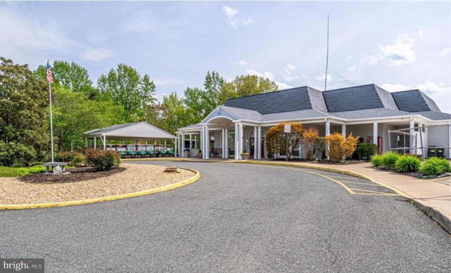 2044 AQUIA DR, STAFFORD, Virginia 22554, 4 Bedrooms Bedrooms, ,2 BathroomsBathrooms,Residential,For sale,2044 AQUIA DR,VAST2044492 MLS # VAST2044492 2044 AQUIA DR, STAFFORD, Virginia 22554, 4 Bedrooms Bedrooms, ,2 BathroomsBathrooms,Residential,For sale,2044 AQUIA DR,VAST2044492 MLS # VAST2044492