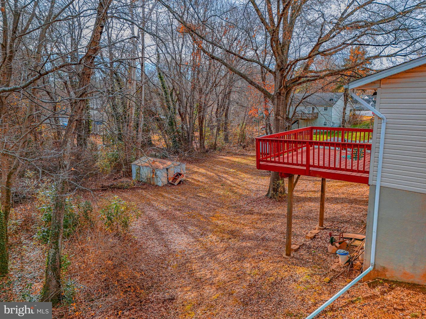 4 PAYTON CT, FREDERICKSBURG, Virginia 22405, 4 Bedrooms Bedrooms, ,3 BathroomsBathrooms,Residential,For sale,4 PAYTON CT,VAST2044494 MLS # VAST2044494 4 PAYTON CT, FREDERICKSBURG, Virginia 22405, 4 Bedrooms Bedrooms, ,3 BathroomsBathrooms,Residential,For sale,4 PAYTON CT,VAST2044494 MLS # VAST2044494