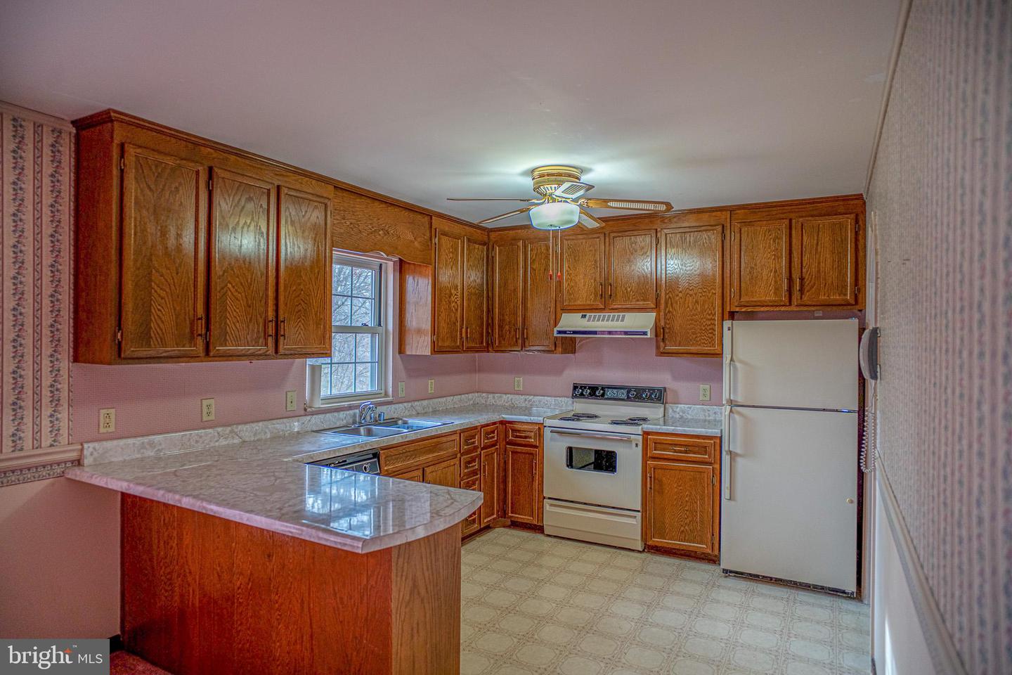 4 PAYTON CT, FREDERICKSBURG, Virginia 22405, 4 Bedrooms Bedrooms, ,3 BathroomsBathrooms,Residential,For sale,4 PAYTON CT,VAST2044494 MLS # VAST2044494 4 PAYTON CT, FREDERICKSBURG, Virginia 22405, 4 Bedrooms Bedrooms, ,3 BathroomsBathrooms,Residential,For sale,4 PAYTON CT,VAST2044494 MLS # VAST2044494