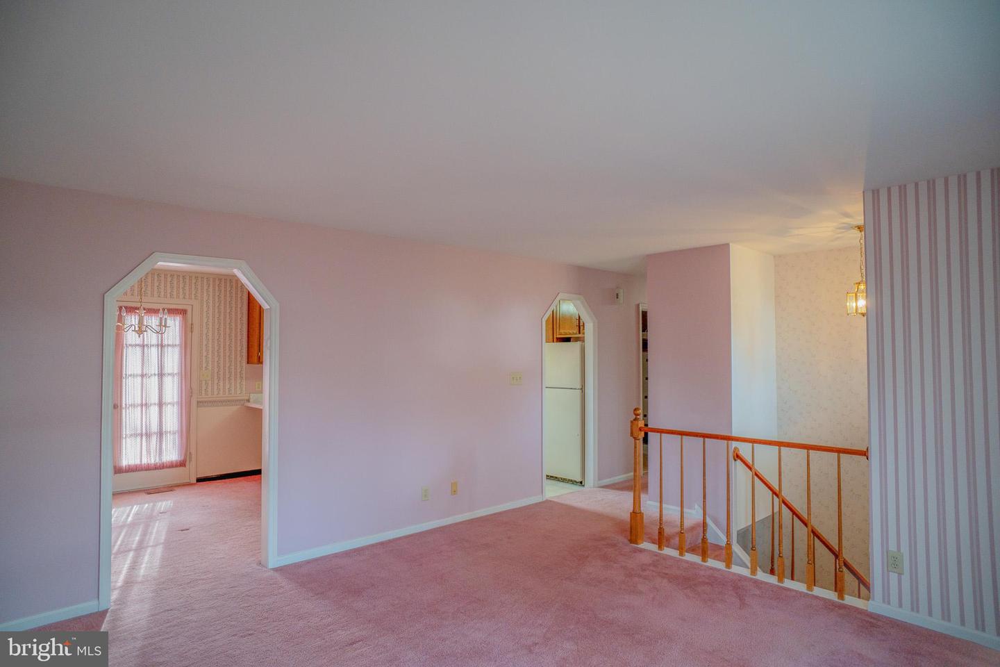 4 PAYTON CT, FREDERICKSBURG, Virginia 22405, 4 Bedrooms Bedrooms, ,3 BathroomsBathrooms,Residential,For sale,4 PAYTON CT,VAST2044494 MLS # VAST2044494 4 PAYTON CT, FREDERICKSBURG, Virginia 22405, 4 Bedrooms Bedrooms, ,3 BathroomsBathrooms,Residential,For sale,4 PAYTON CT,VAST2044494 MLS # VAST2044494