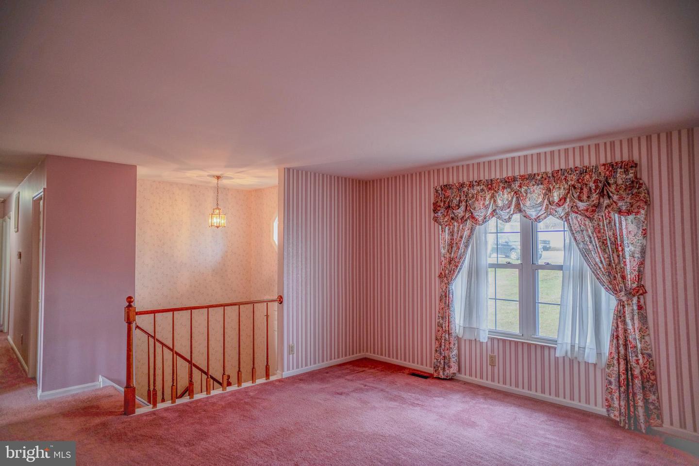 4 PAYTON CT, FREDERICKSBURG, Virginia 22405, 4 Bedrooms Bedrooms, ,3 BathroomsBathrooms,Residential,For sale,4 PAYTON CT,VAST2044494 MLS # VAST2044494 4 PAYTON CT, FREDERICKSBURG, Virginia 22405, 4 Bedrooms Bedrooms, ,3 BathroomsBathrooms,Residential,For sale,4 PAYTON CT,VAST2044494 MLS # VAST2044494