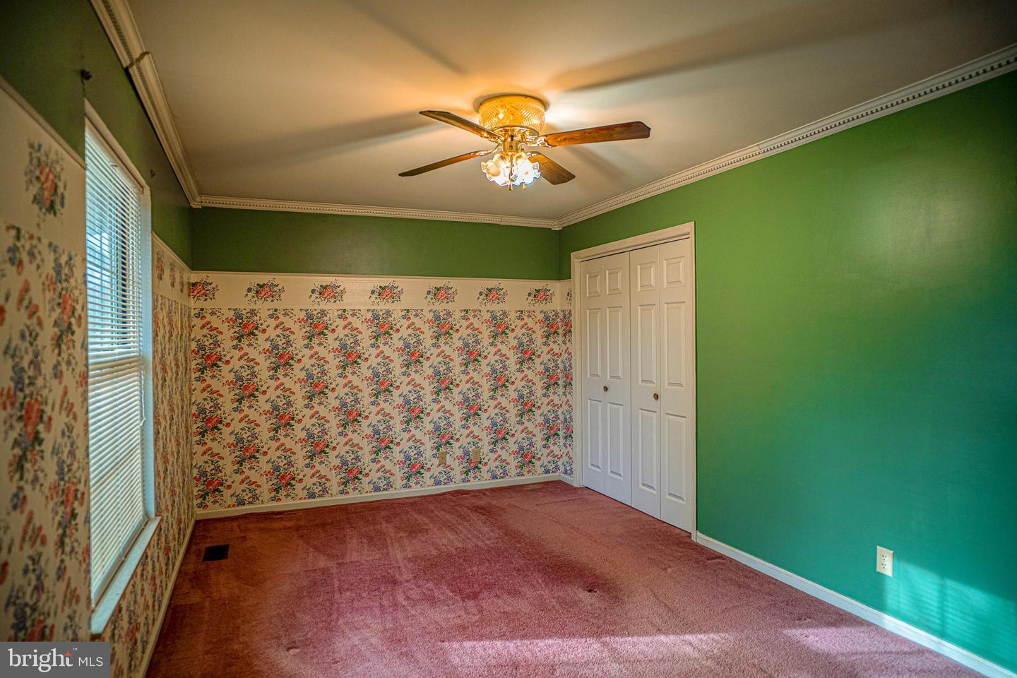 4 PAYTON CT, FREDERICKSBURG, Virginia 22405, 4 Bedrooms Bedrooms, ,3 BathroomsBathrooms,Residential,For sale,4 PAYTON CT,VAST2044494 MLS # VAST2044494 4 PAYTON CT, FREDERICKSBURG, Virginia 22405, 4 Bedrooms Bedrooms, ,3 BathroomsBathrooms,Residential,For sale,4 PAYTON CT,VAST2044494 MLS # VAST2044494