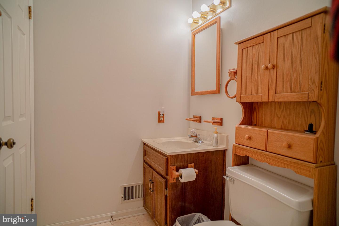 4 PAYTON CT, FREDERICKSBURG, Virginia 22405, 4 Bedrooms Bedrooms, ,3 BathroomsBathrooms,Residential,For sale,4 PAYTON CT,VAST2044494 MLS # VAST2044494 4 PAYTON CT, FREDERICKSBURG, Virginia 22405, 4 Bedrooms Bedrooms, ,3 BathroomsBathrooms,Residential,For sale,4 PAYTON CT,VAST2044494 MLS # VAST2044494