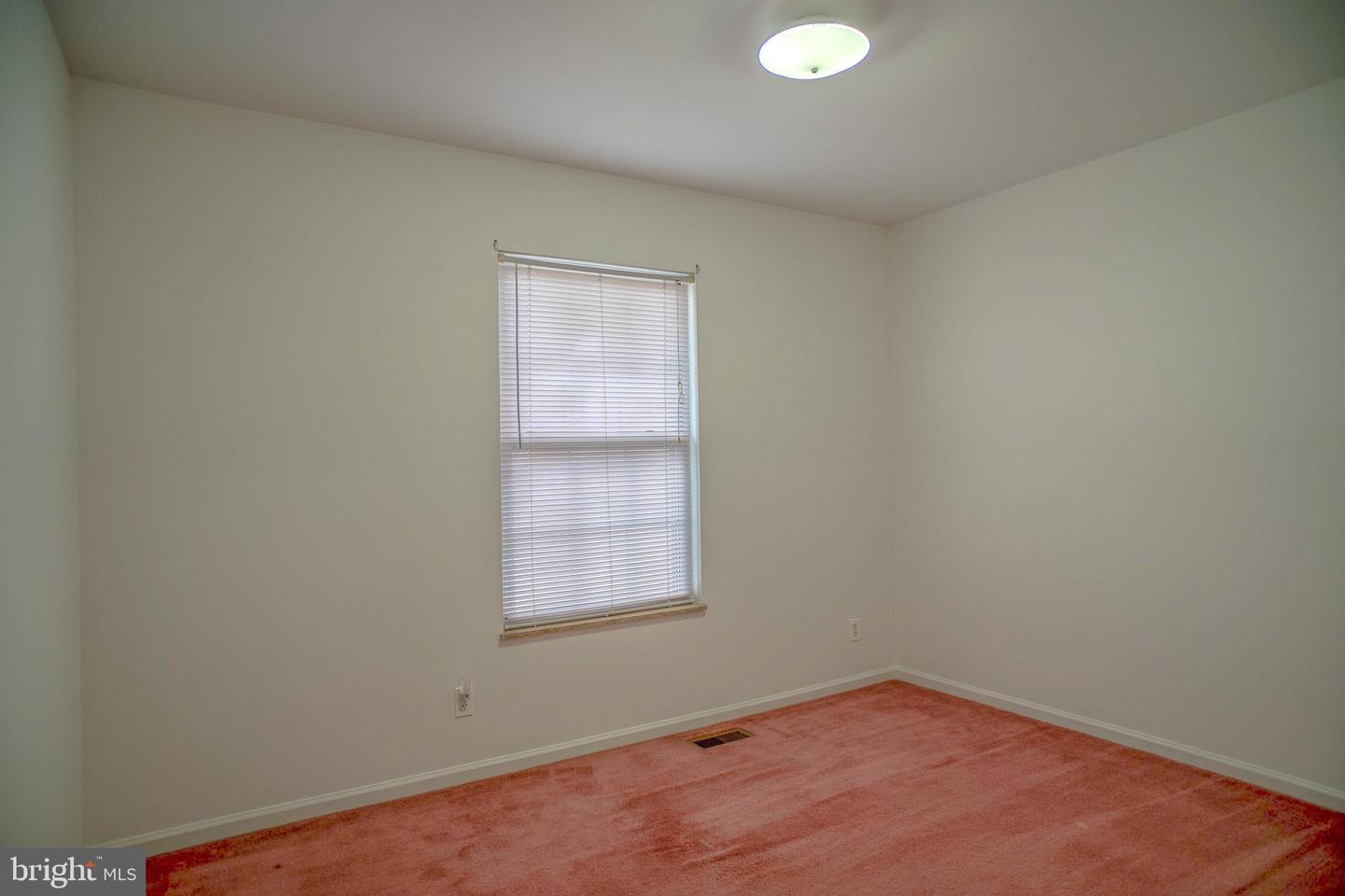 4 PAYTON CT, FREDERICKSBURG, Virginia 22405, 4 Bedrooms Bedrooms, ,3 BathroomsBathrooms,Residential,For sale,4 PAYTON CT,VAST2044494 MLS # VAST2044494 4 PAYTON CT, FREDERICKSBURG, Virginia 22405, 4 Bedrooms Bedrooms, ,3 BathroomsBathrooms,Residential,For sale,4 PAYTON CT,VAST2044494 MLS # VAST2044494