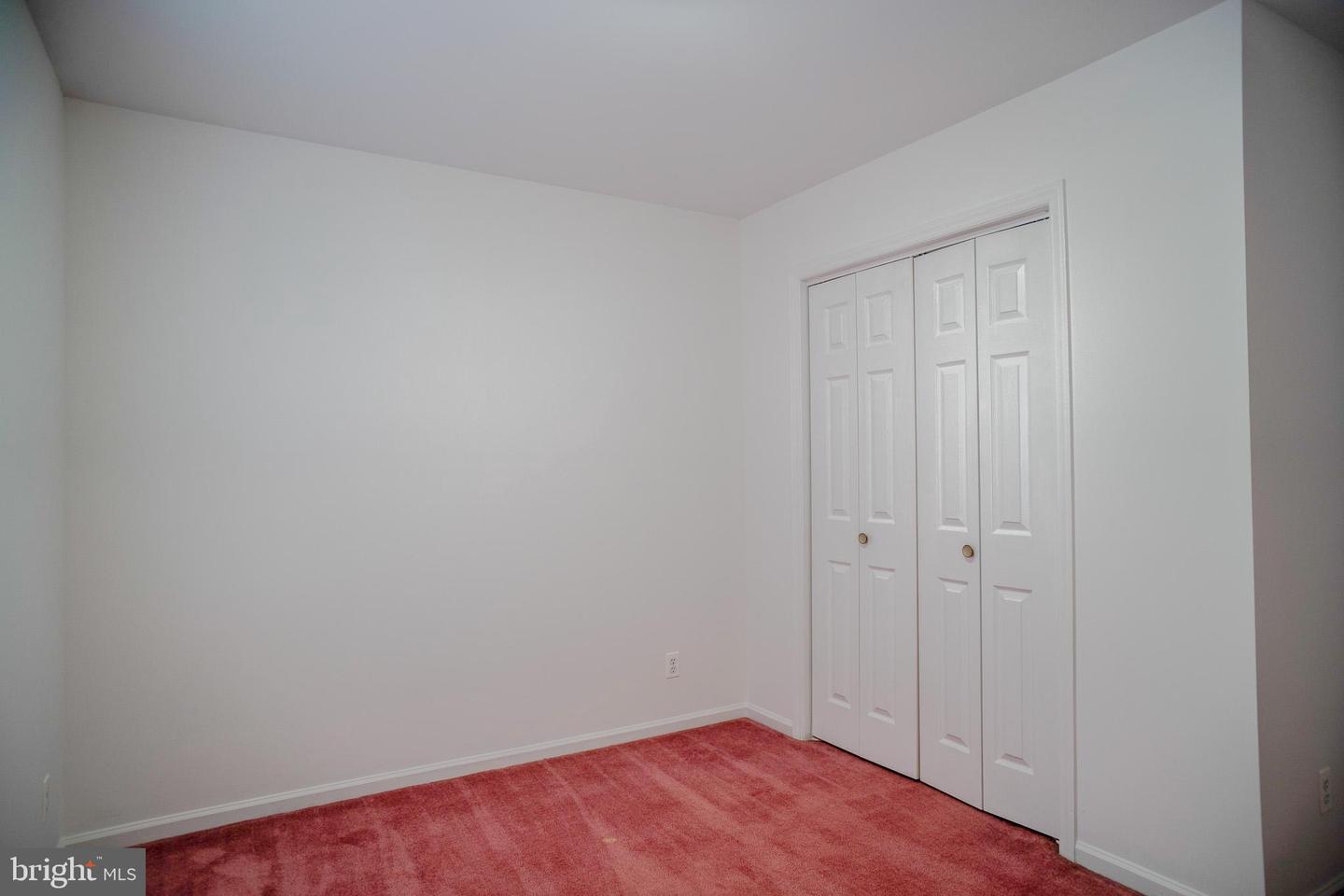 4 PAYTON CT, FREDERICKSBURG, Virginia 22405, 4 Bedrooms Bedrooms, ,3 BathroomsBathrooms,Residential,For sale,4 PAYTON CT,VAST2044494 MLS # VAST2044494 4 PAYTON CT, FREDERICKSBURG, Virginia 22405, 4 Bedrooms Bedrooms, ,3 BathroomsBathrooms,Residential,For sale,4 PAYTON CT,VAST2044494 MLS # VAST2044494