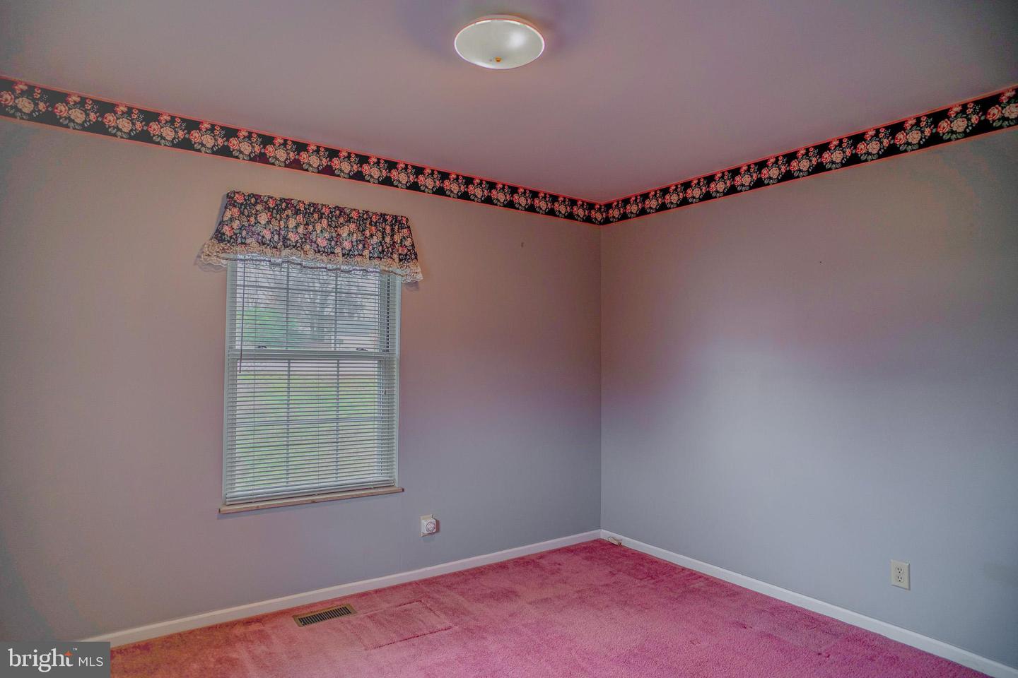 4 PAYTON CT, FREDERICKSBURG, Virginia 22405, 4 Bedrooms Bedrooms, ,3 BathroomsBathrooms,Residential,For sale,4 PAYTON CT,VAST2044494 MLS # VAST2044494 4 PAYTON CT, FREDERICKSBURG, Virginia 22405, 4 Bedrooms Bedrooms, ,3 BathroomsBathrooms,Residential,For sale,4 PAYTON CT,VAST2044494 MLS # VAST2044494