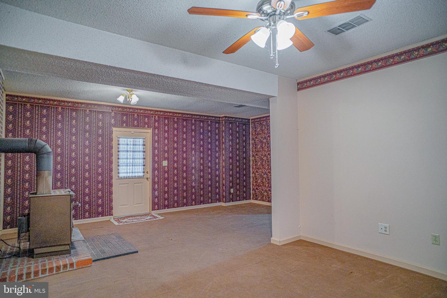 4 PAYTON CT, FREDERICKSBURG, Virginia 22405, 4 Bedrooms Bedrooms, ,3 BathroomsBathrooms,Residential,For sale,4 PAYTON CT,VAST2044494 MLS # VAST2044494 4 PAYTON CT, FREDERICKSBURG, Virginia 22405, 4 Bedrooms Bedrooms, ,3 BathroomsBathrooms,Residential,For sale,4 PAYTON CT,VAST2044494 MLS # VAST2044494