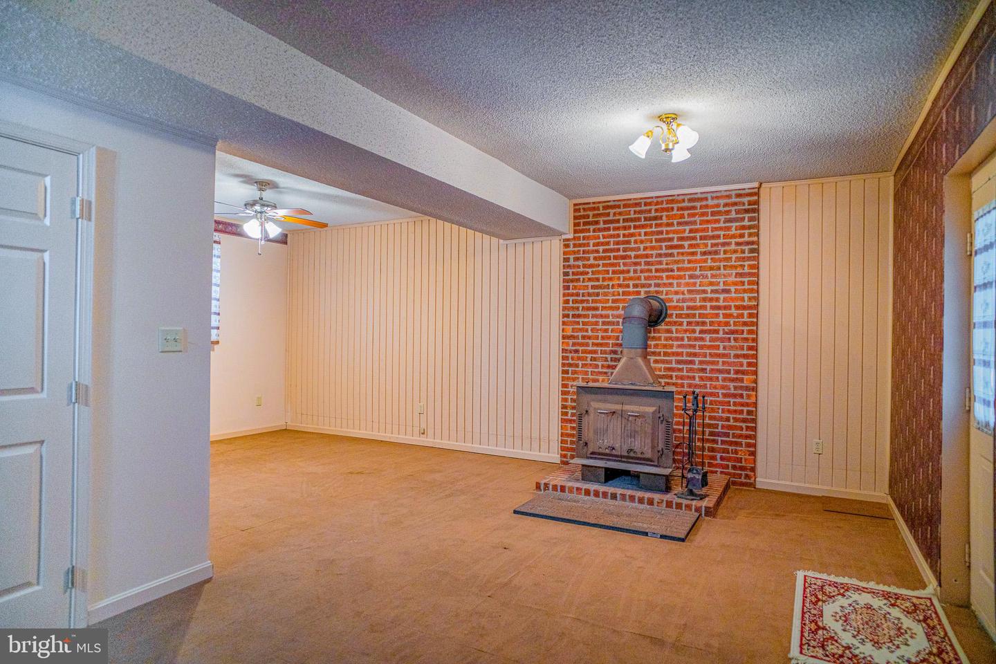 4 PAYTON CT, FREDERICKSBURG, Virginia 22405, 4 Bedrooms Bedrooms, ,3 BathroomsBathrooms,Residential,For sale,4 PAYTON CT,VAST2044494 MLS # VAST2044494 4 PAYTON CT, FREDERICKSBURG, Virginia 22405, 4 Bedrooms Bedrooms, ,3 BathroomsBathrooms,Residential,For sale,4 PAYTON CT,VAST2044494 MLS # VAST2044494